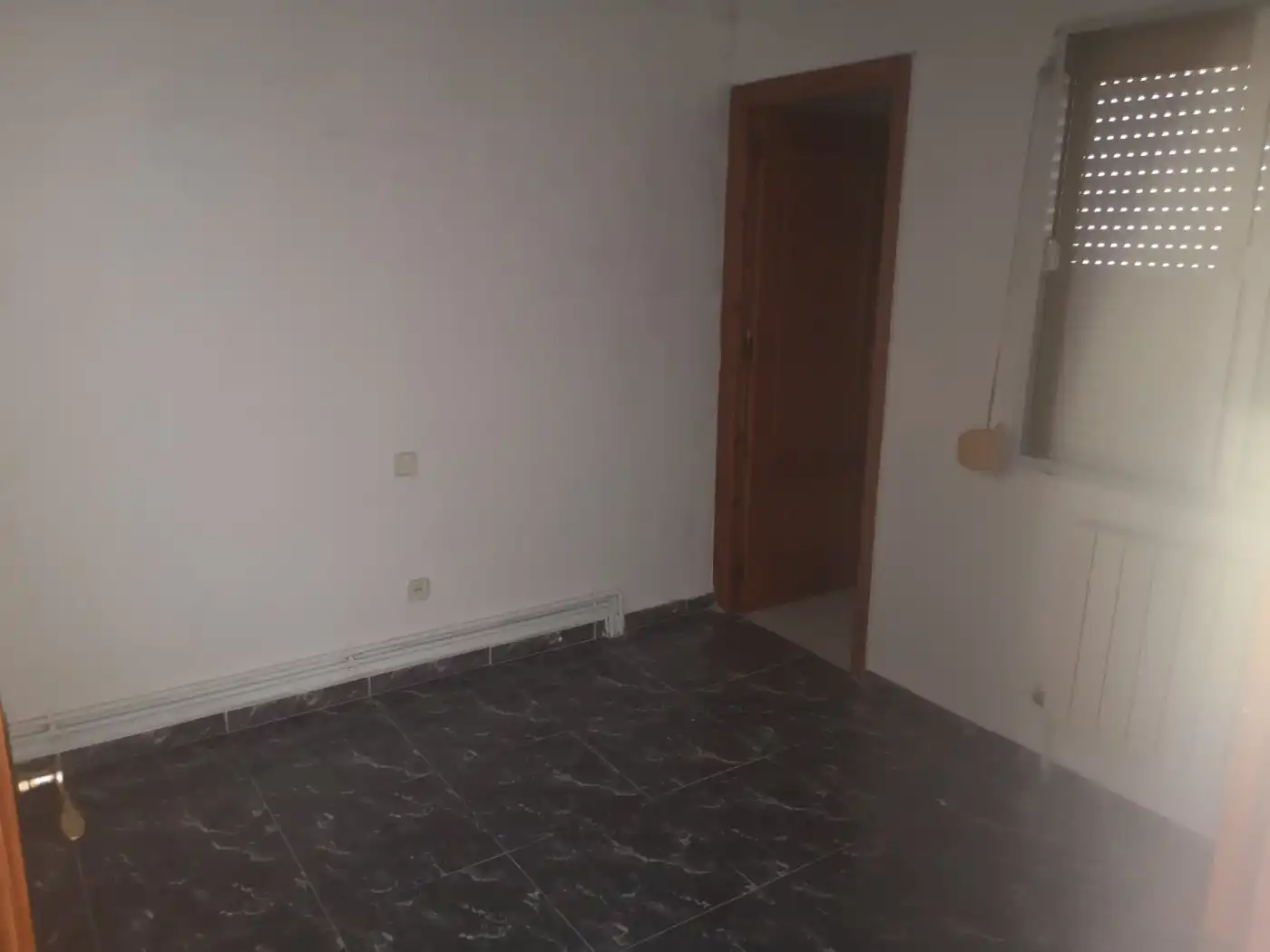 Casa in vendita a Socuéllamos, imagen 10