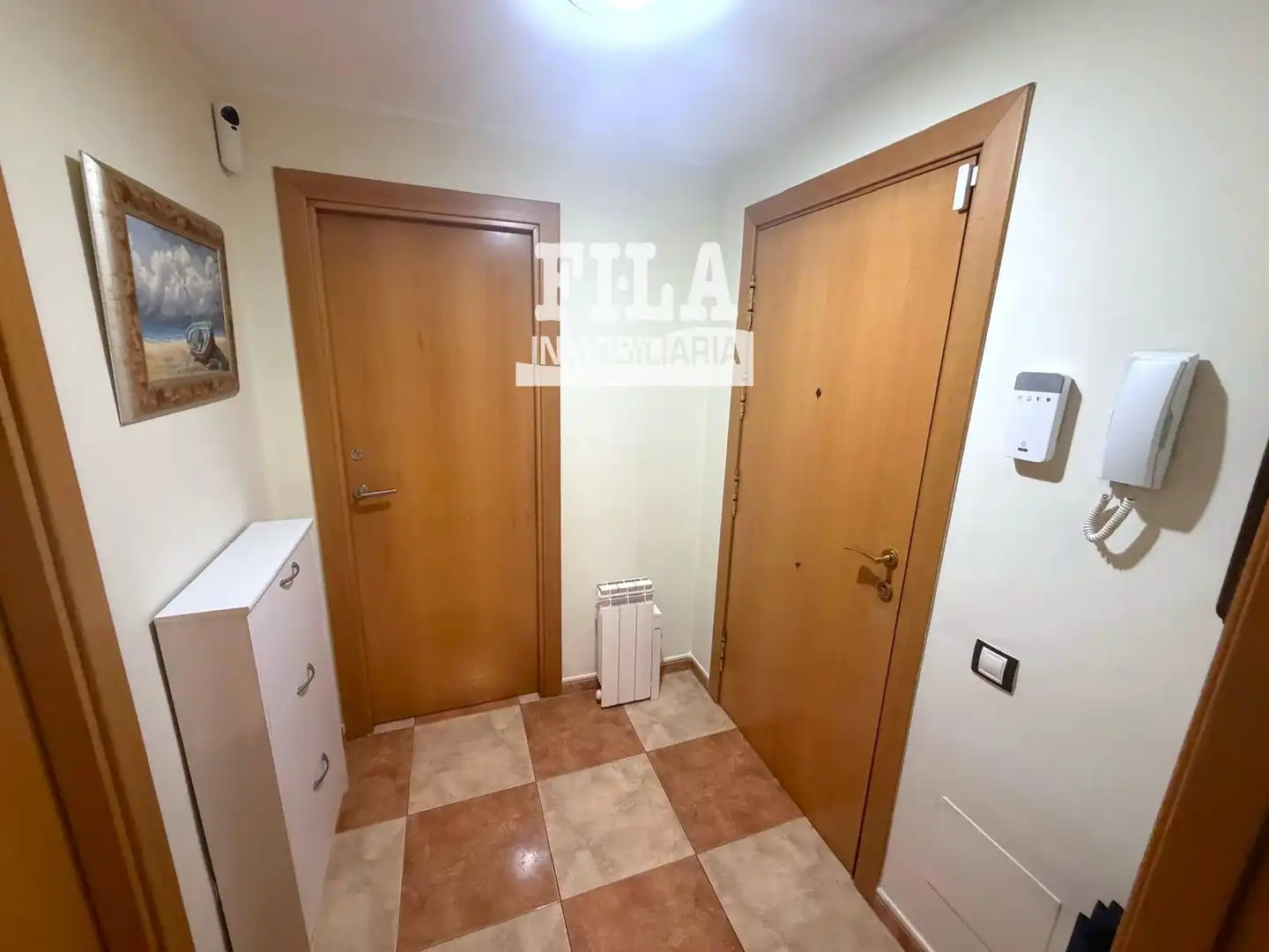 Flat with lift for sale in Vilamar, imagen 13