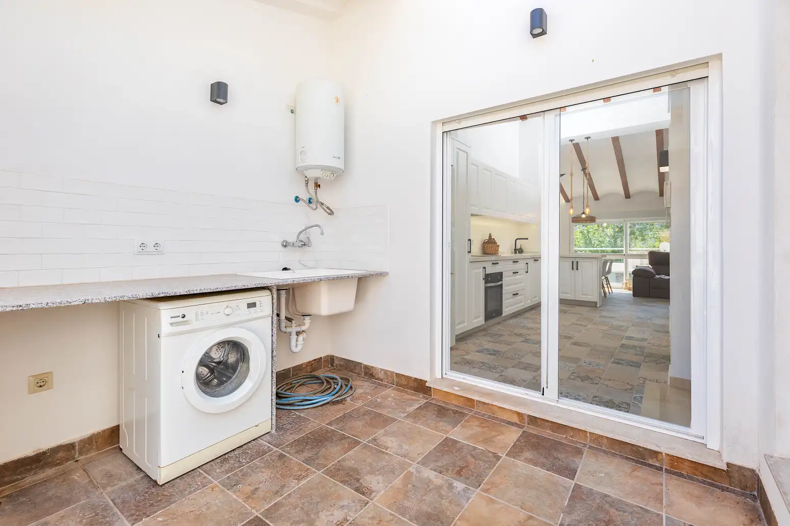 Casa o xalet en venda a Montichelvo - CL ESCOLES, 24, Montitxelvo / Montichelvo
