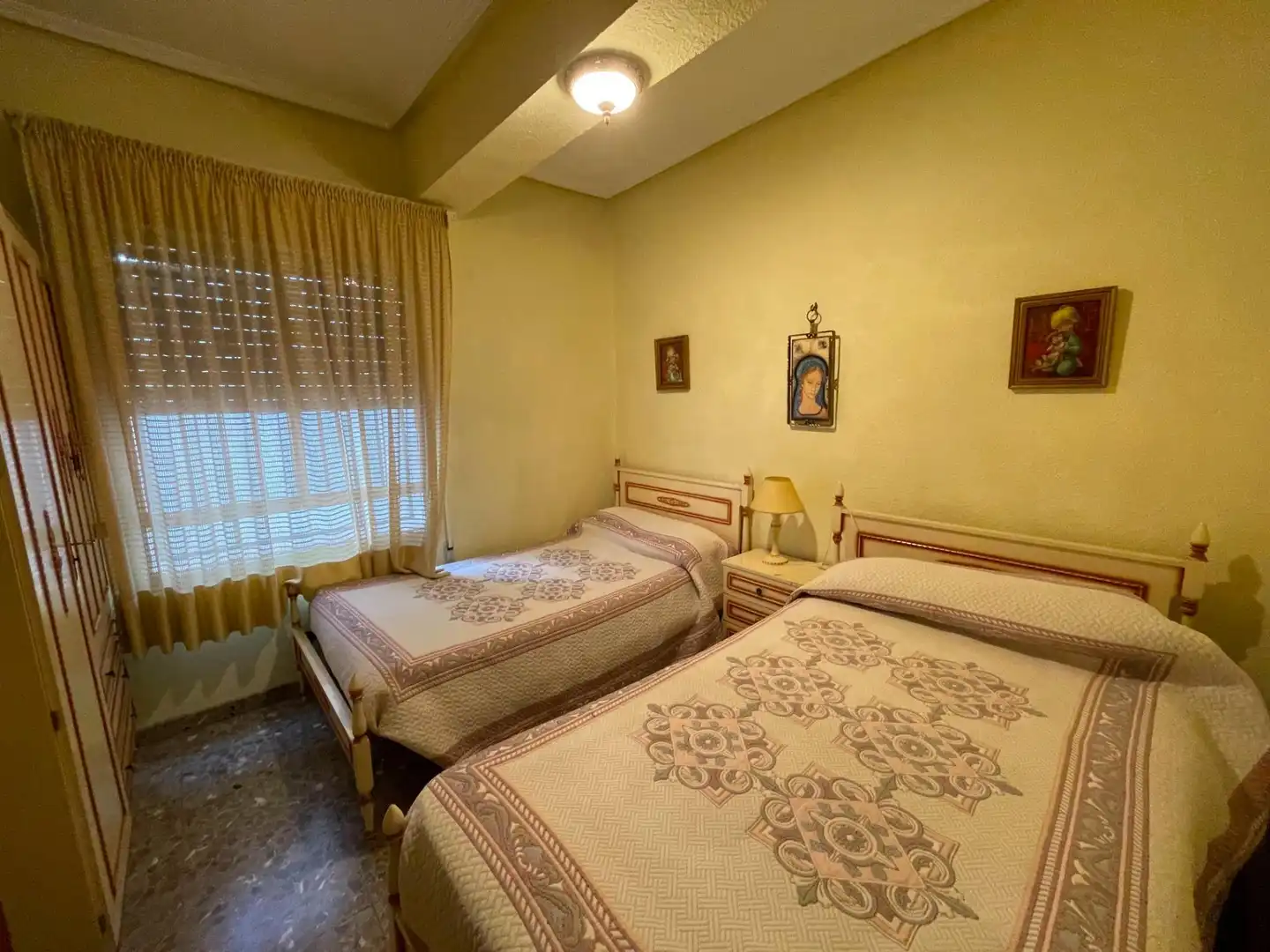 Wohnung zum Verkauf in La Roda, imagen 24