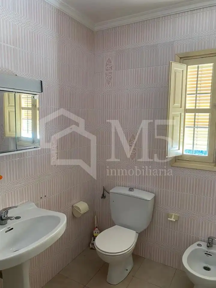 Maison rustique avec jardin à vendre à Comares, imagen 36