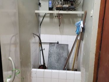 Gewerbefläche zum Verkauf in Casco Urbano