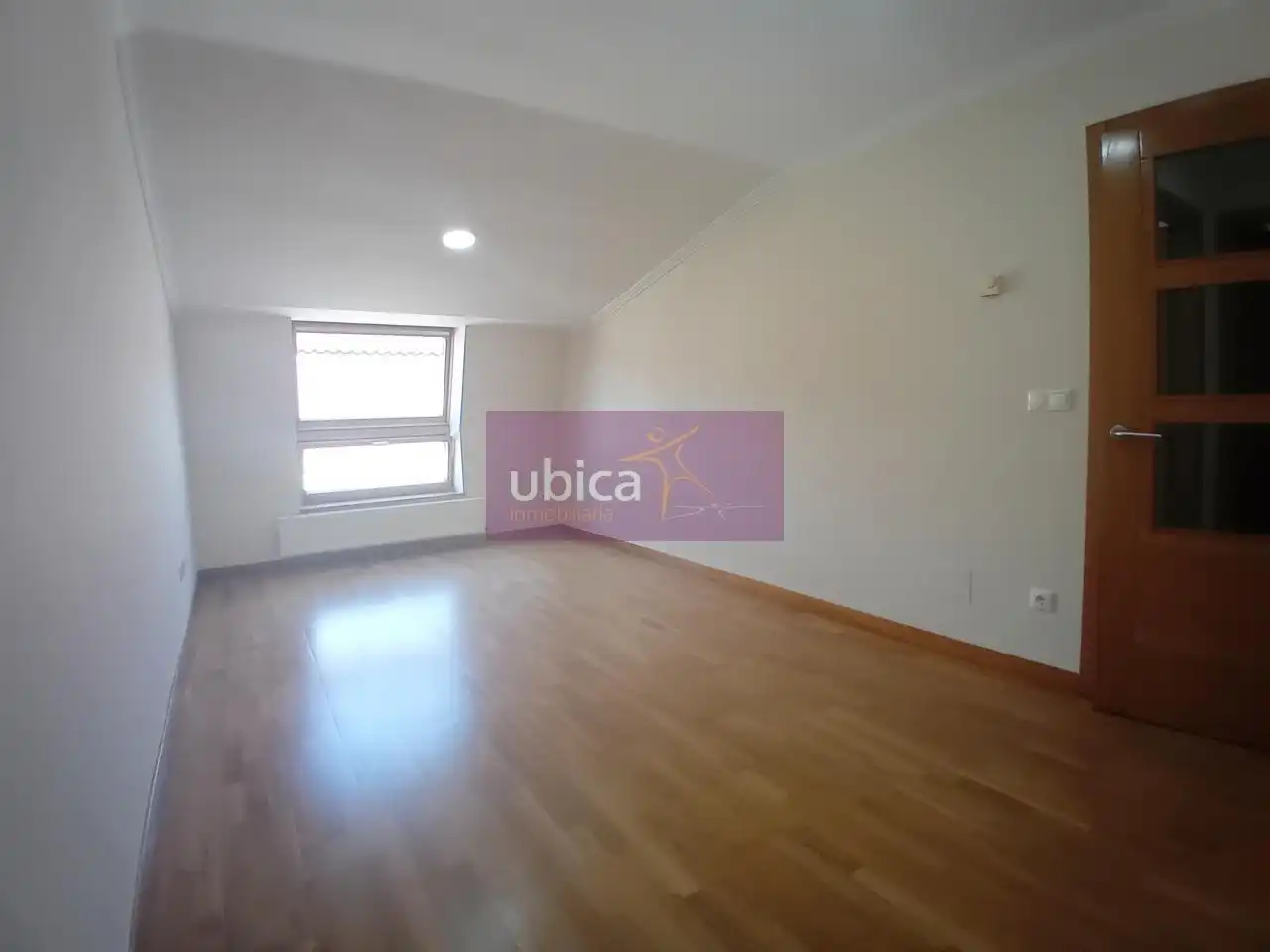 Wohnung zum Verkauf in Salceda de Caselas mit Heizung