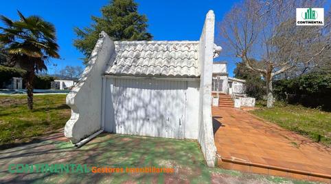 Photo 4 of House or chalet for sale in Valdencina, Alpedrete, Madrid