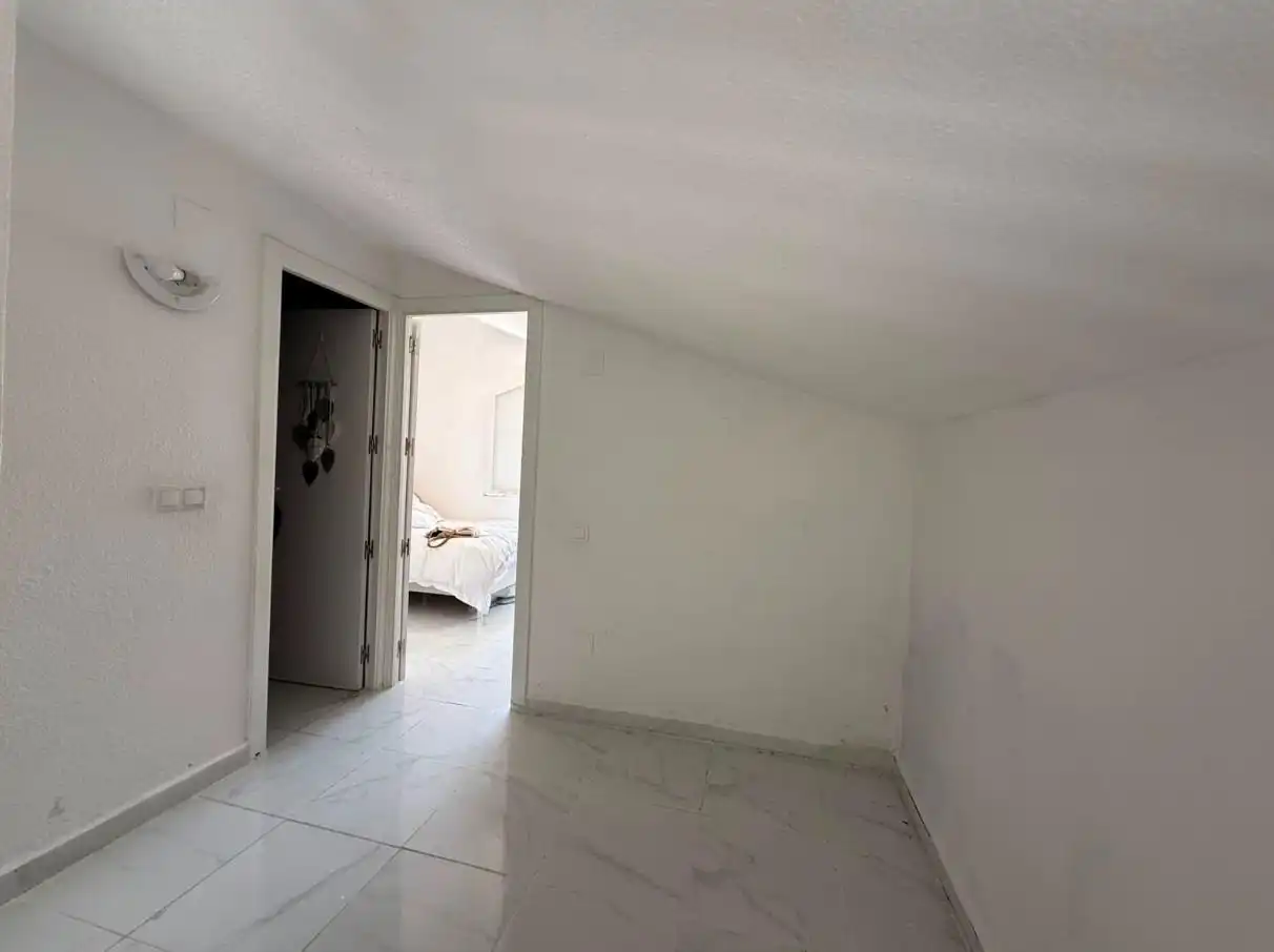 Duplex in vendita a Playa del Cura, imagen 14