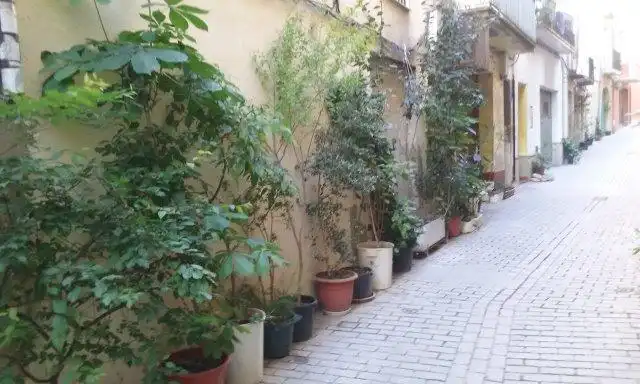 Casa o chalet en venta en Tr Santa Ana, Balaguer