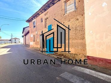 Casa con giardino in vendita a Calle Real