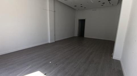 Photo 2 of Premises to rent in Calle Carcagente, 6, La Raïosa, Valencia