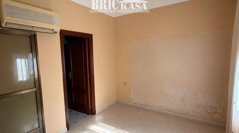 Foto 3 de Casa o xalet en venda a N/a, Nuevo Cáceres, Cáceres Capital