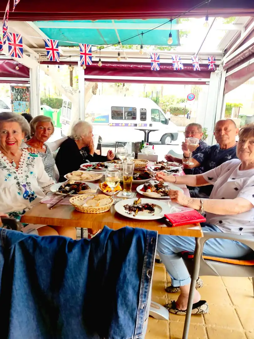 Local en venda en Benidorm amb Aire condicionat i Moblat