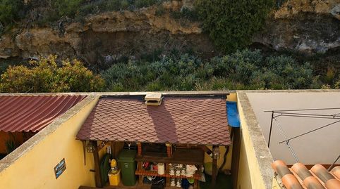 Foto 3 de Casa adosada en venta en Arafo, Santa Cruz de Tenerife
