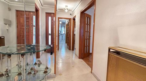 Foto 3 de Casa adosada en venta en Senda de Los Ingleses, Laguna de Duero, Valladolid