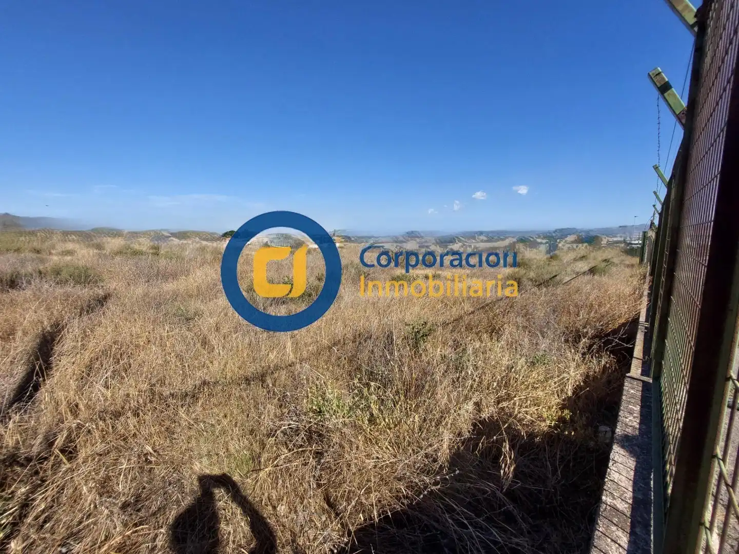 Lands and plots for sale in Pedanías Centro, imagen 19