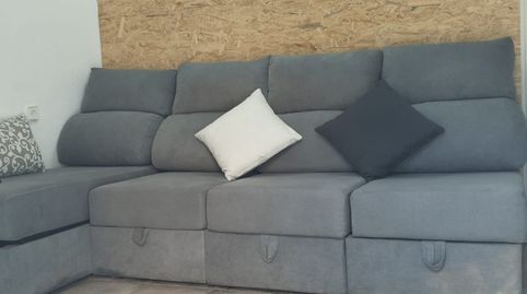 Photo 5 of Premises for sale in Alfafar, Valencia