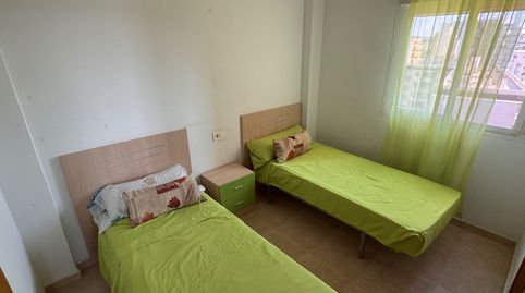 Foto 4 de Piso de alquiler en Carrer Jesús Lucas, 16, Puerto Deportivo, Guardamar del Segura