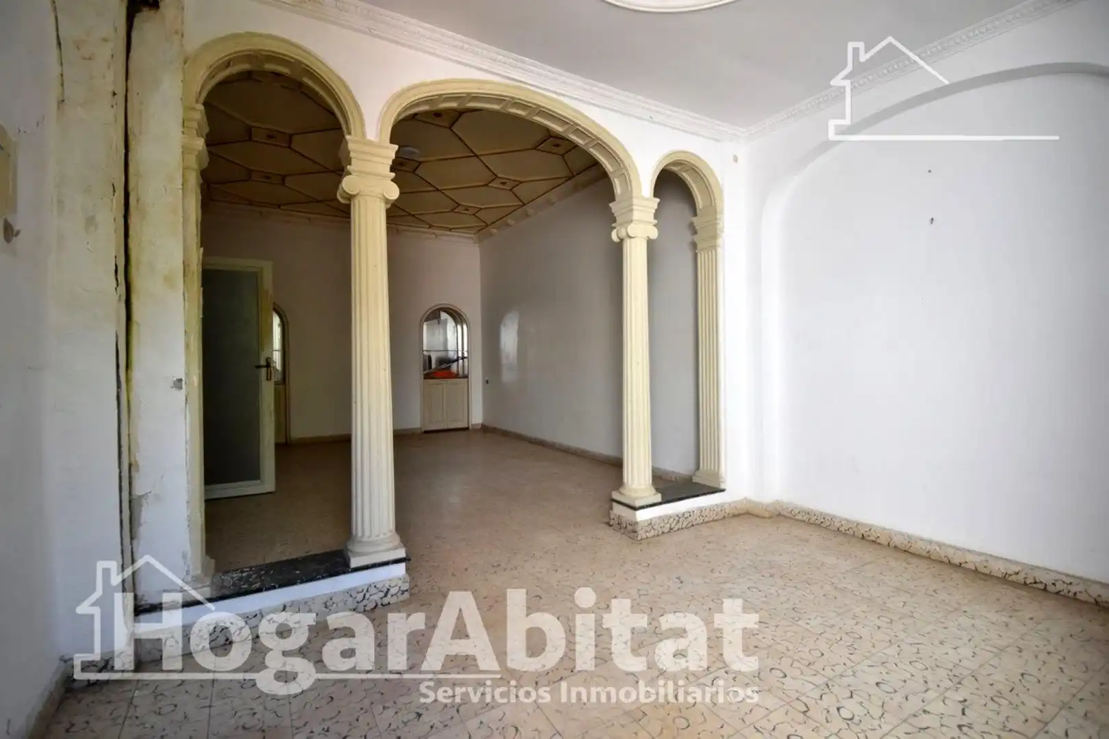 Houses for sale in Gandia  with Terrace