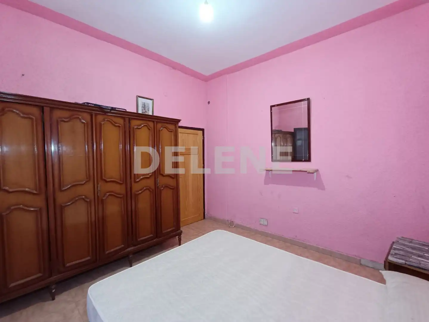 Appartamento in vendita a Hellín, imagen 14