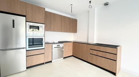 Photo 5 of Single-family semi-detached for sale in Avenida Avda Andalucia, Cúllar Vega, Granada