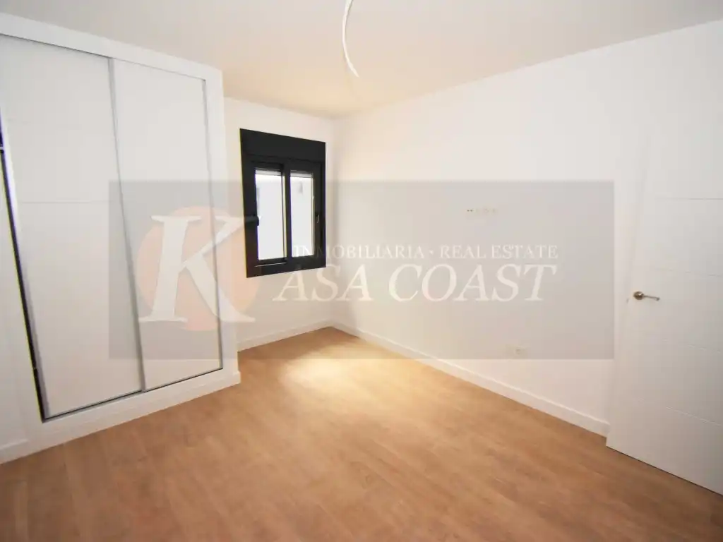 Flat with lift for sale in Playa de los Boliches, imagen 10