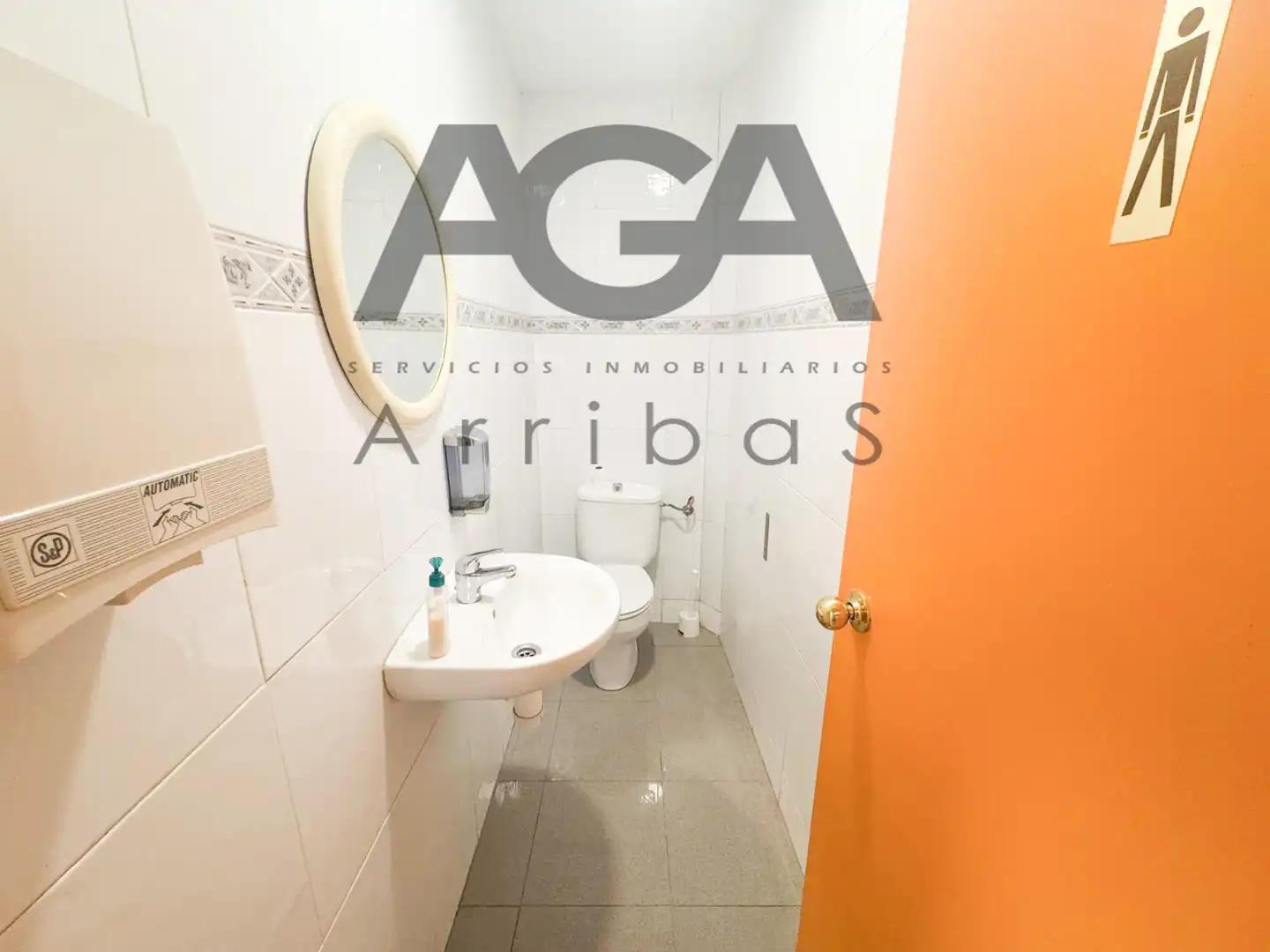 Local comercial en venta en Gorg - Progrés, imagen 24