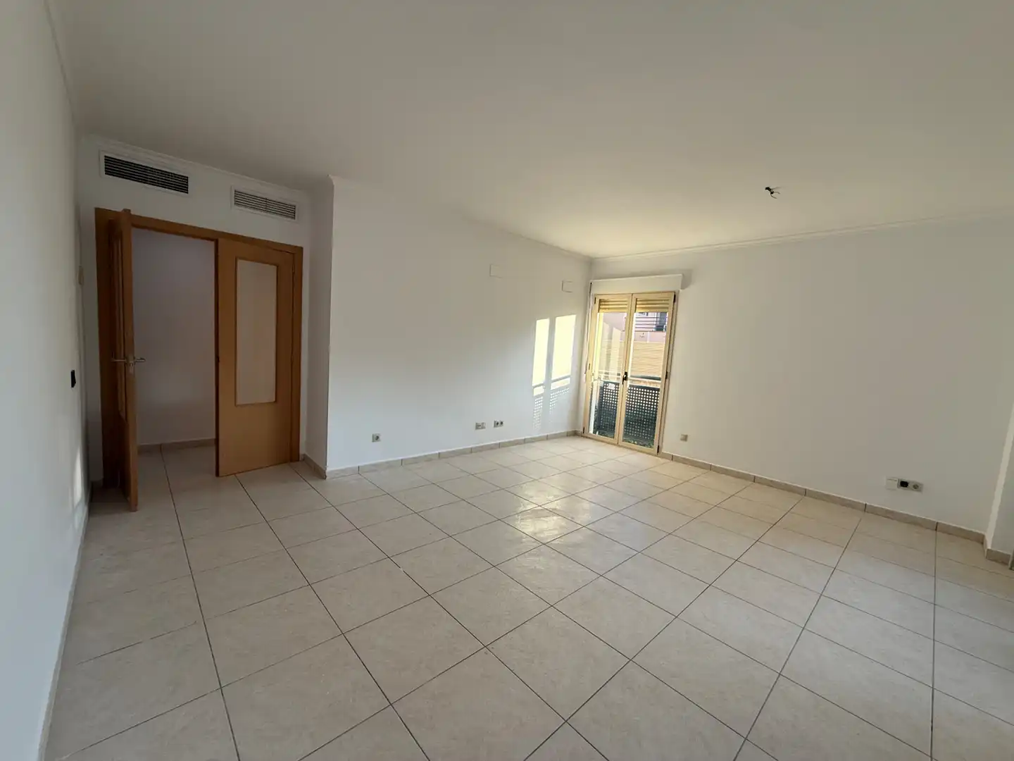 Flat with pool for sale in Centro, imagen 8