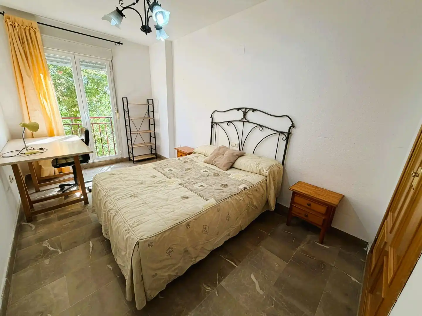 Wohnung mit Aufzug zum Verkauf in Calle PROFESOR GARCIA GOMEZ, imagen 10