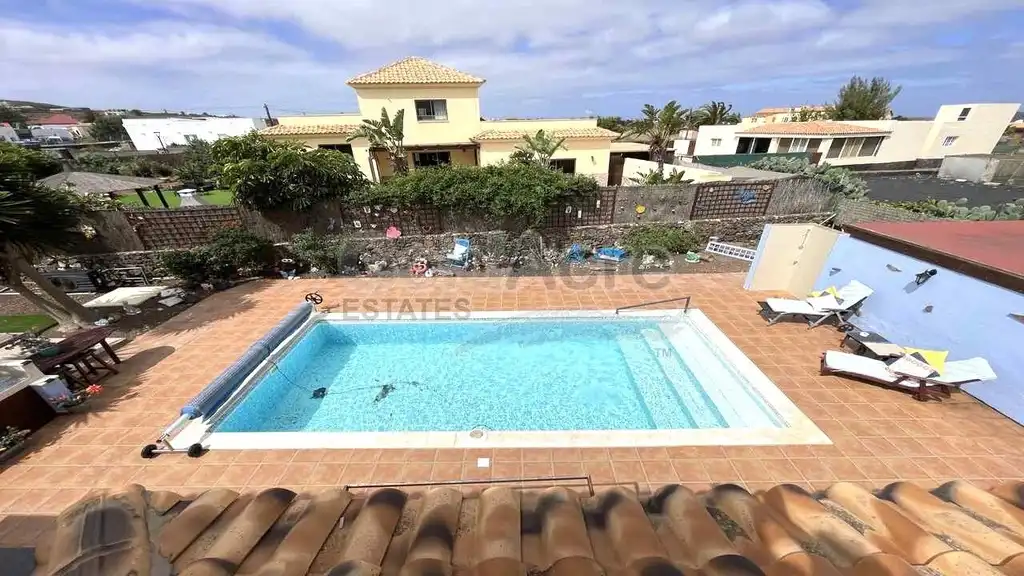 Casa en venda a Villaverde, imagen 8