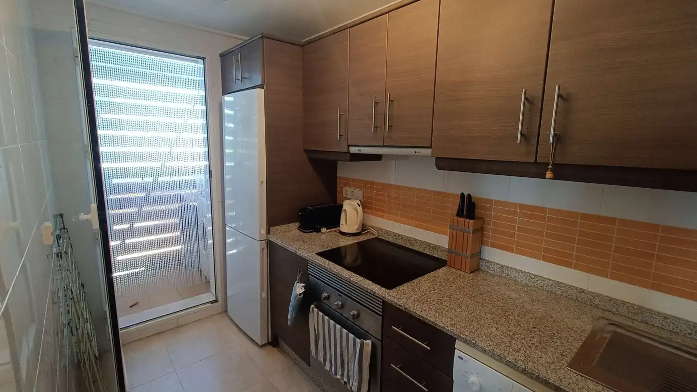 Terraced house with terrace for sale in Algorfa, imagen 9
