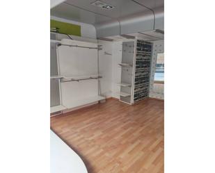 Premises to rent in Sant Feliu de Guíxols