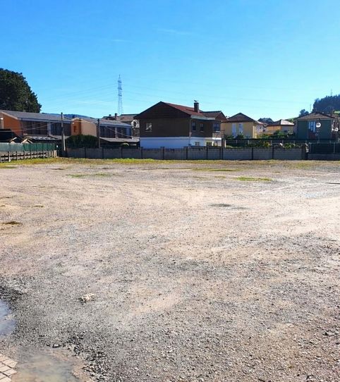 Foto 2 de Residencial en venta en Barrio Rinconeda, Polanco, Cantabria