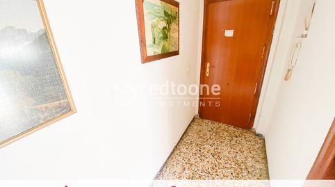 Photo 4 of Flat for sale in Santo Domigo, Alicante / Alacant