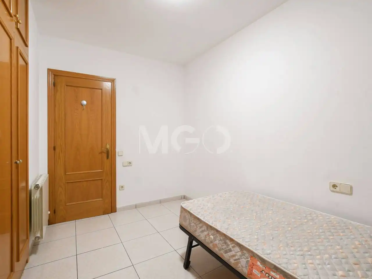 Wohnung mit Terrasse zum Verkauf in Calle Arquebisbe Alemany, imagen 9