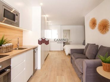 Casa en venta en N/A