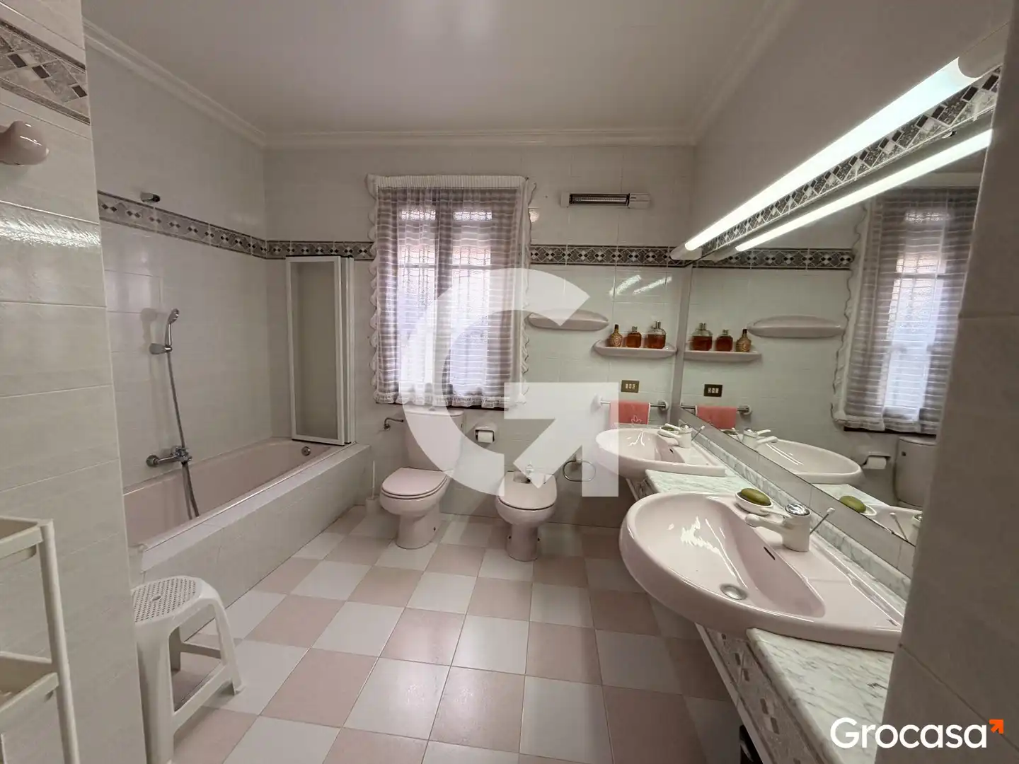 Casa con terrazza in vendita a CL TRABAJO, DEL, imagen 26