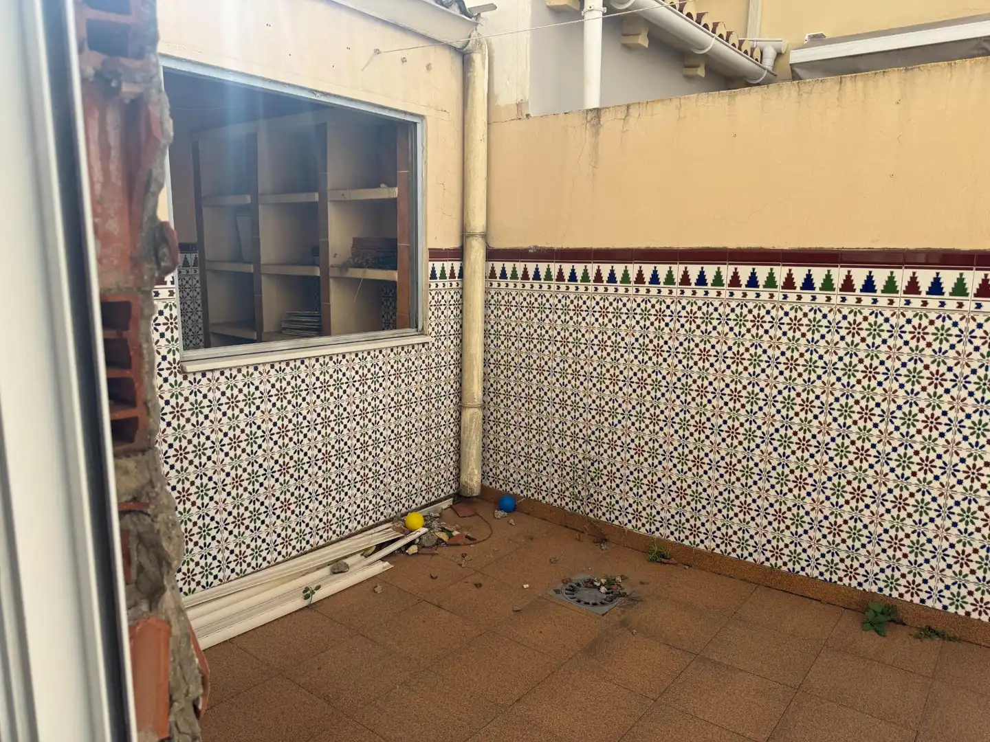 Casa a schiera in vendita a VALL D'EBO, imagen 6