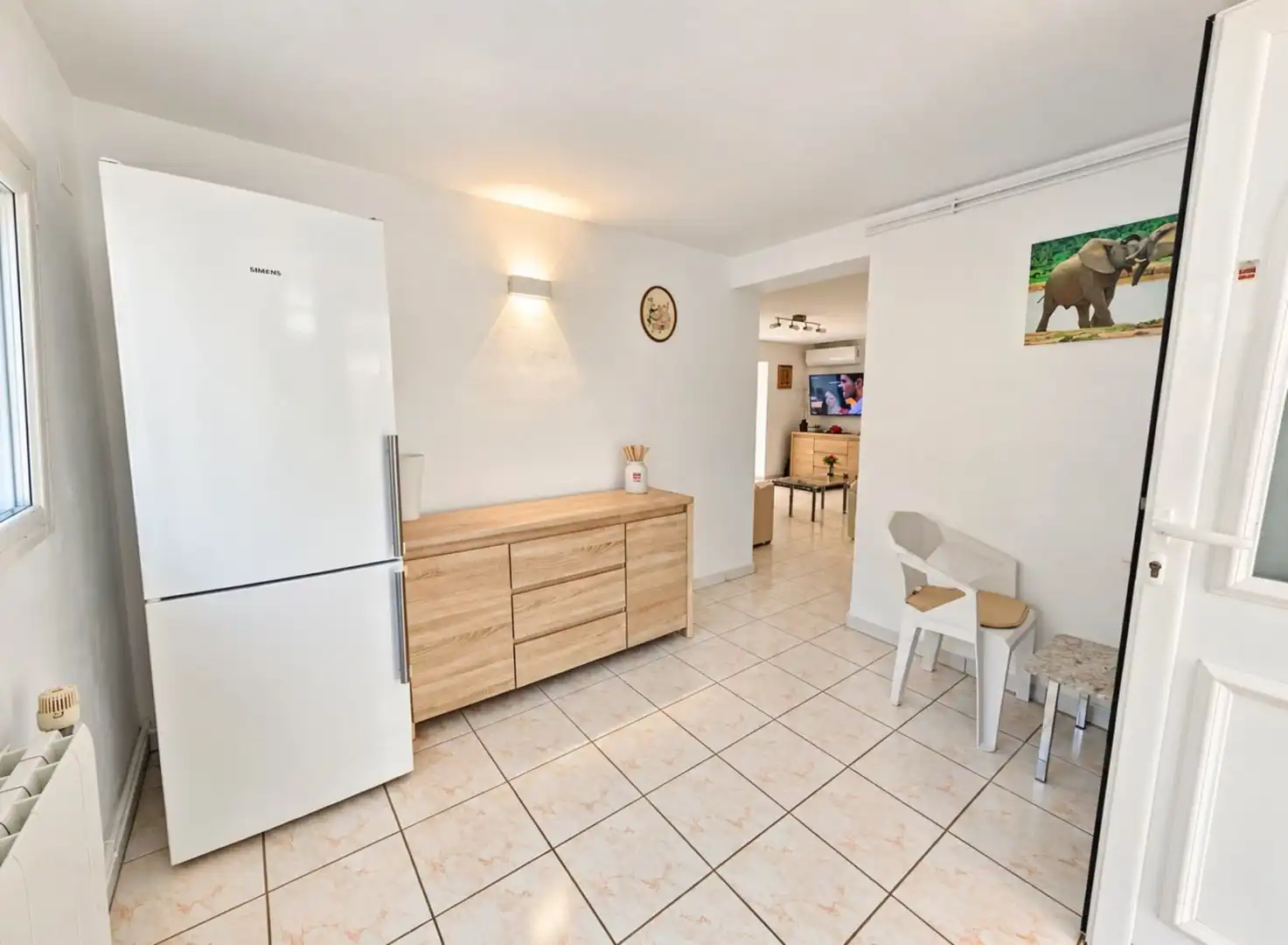 House with pool for sale in Carrió - La Merced - Los Pinos, imagen 5