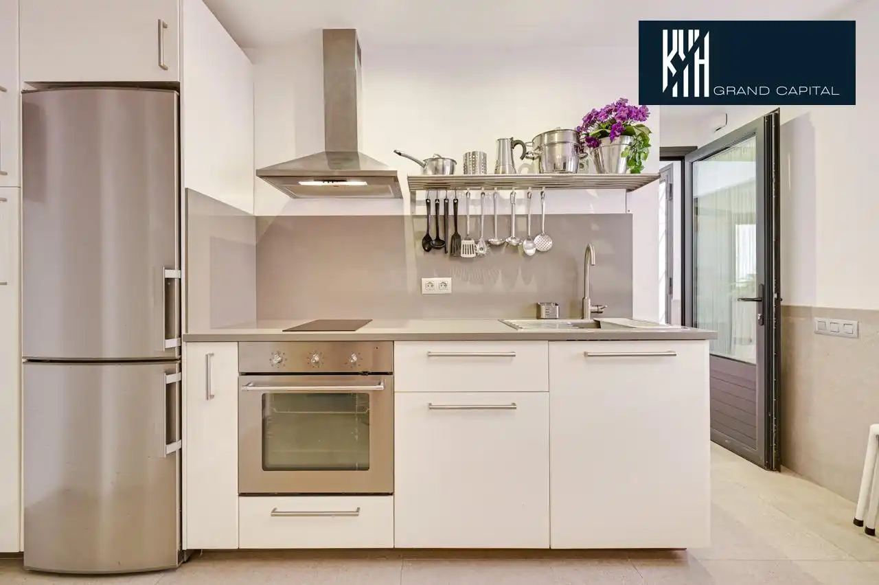 Maison à vendre à MARAGALL, imagen 47