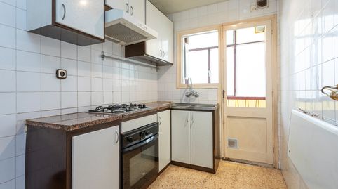 Foto 3 de Piso en venta en Carrer de Casals, Verdum, Barcelona Capital