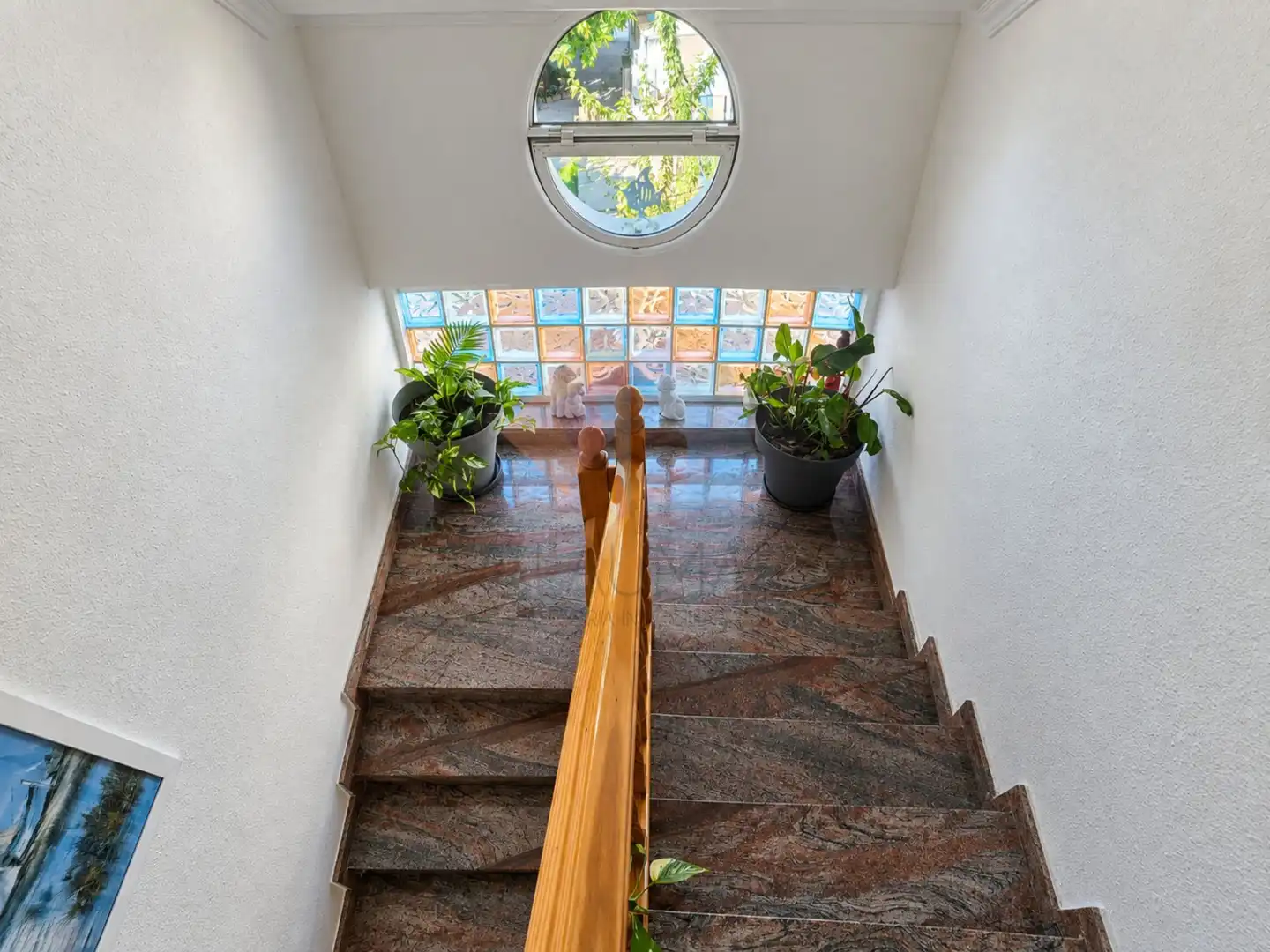 Casa con giardino in vendita a Grau de Gandia - Venecia - Marenys de Rafalcaid, imagen 40