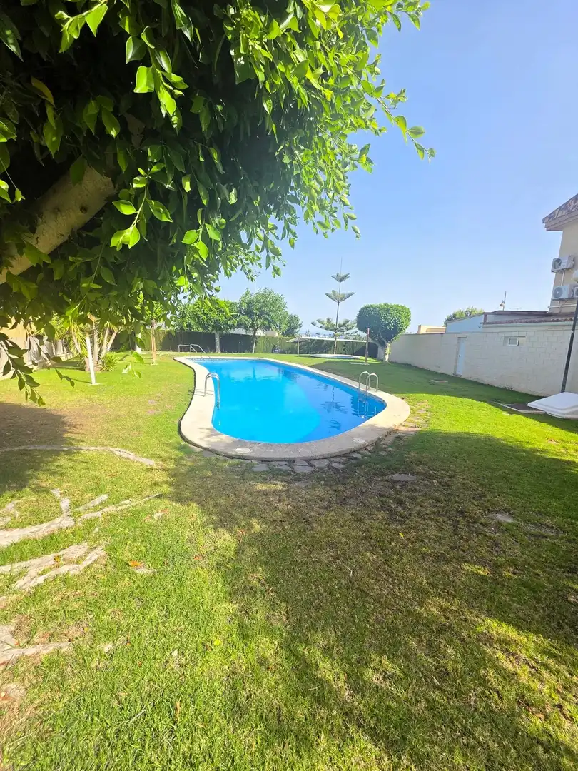 Casa con piscina en venta en Belice, imagen 19