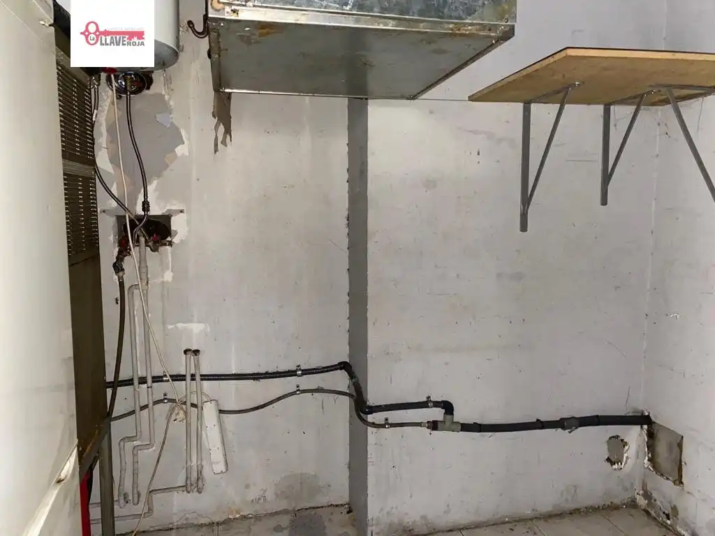 Local comercial en venda a Calle las trinas  en  burgos, imagen 32