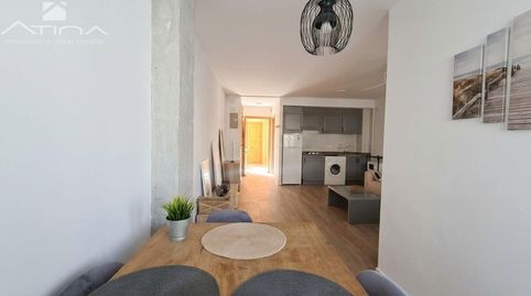 Foto 3 de Estudio en venta en Calle Miramar, Daimús, Valencia