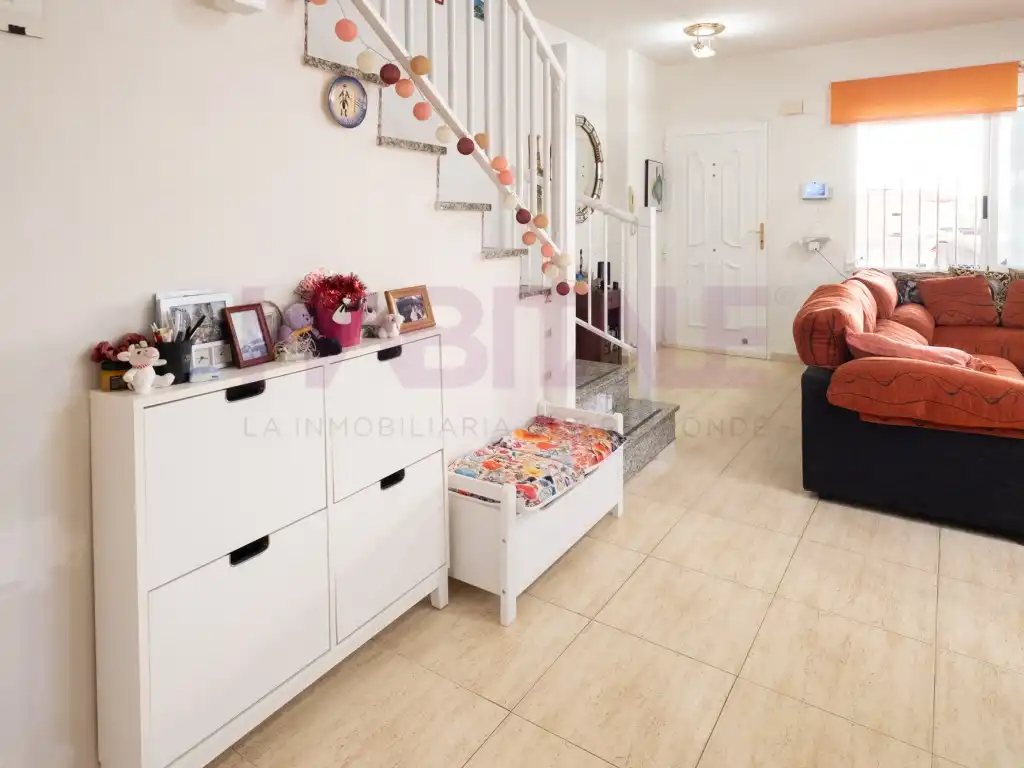 Casa o chalet en venta en Sueca