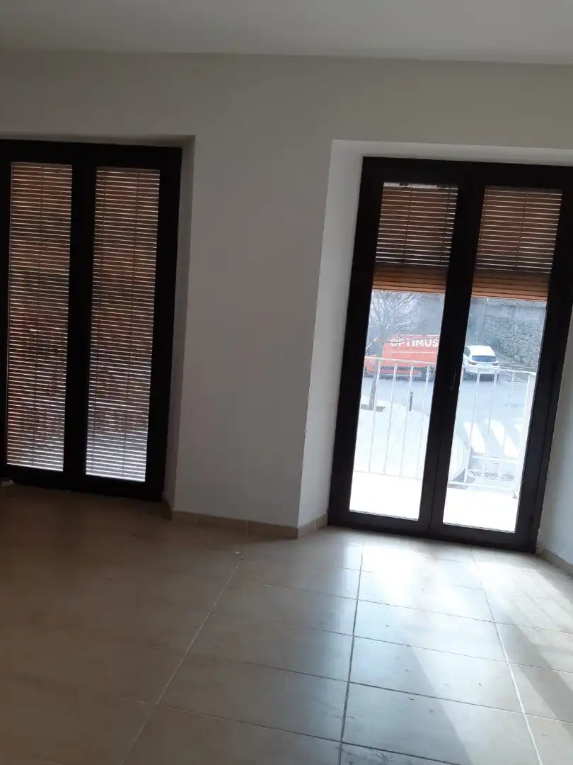 Business premises for sale in Plaça de la Font Gran, imagen 8