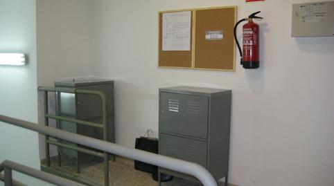 Foto 4 von Gebaude zur Miete in Carrer de Natzaret, 28, Santa Eulàlia, L'Hospitalet de Llobregat