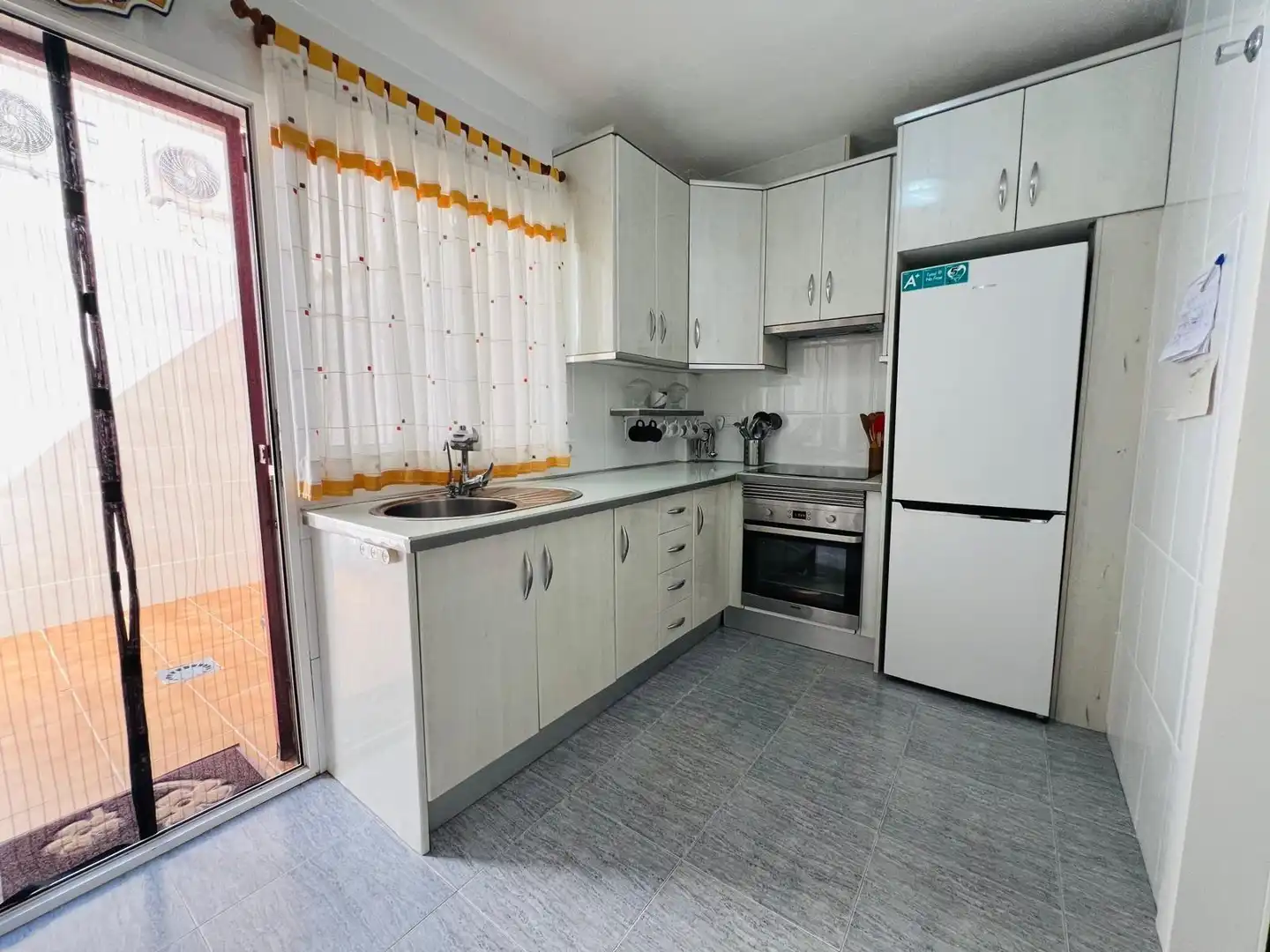 Terraced house with pool for sale in Orihuela Costa, imagen 19