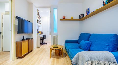 Photo 4 of Flat for sale in Valdezarza,  Madrid Capital