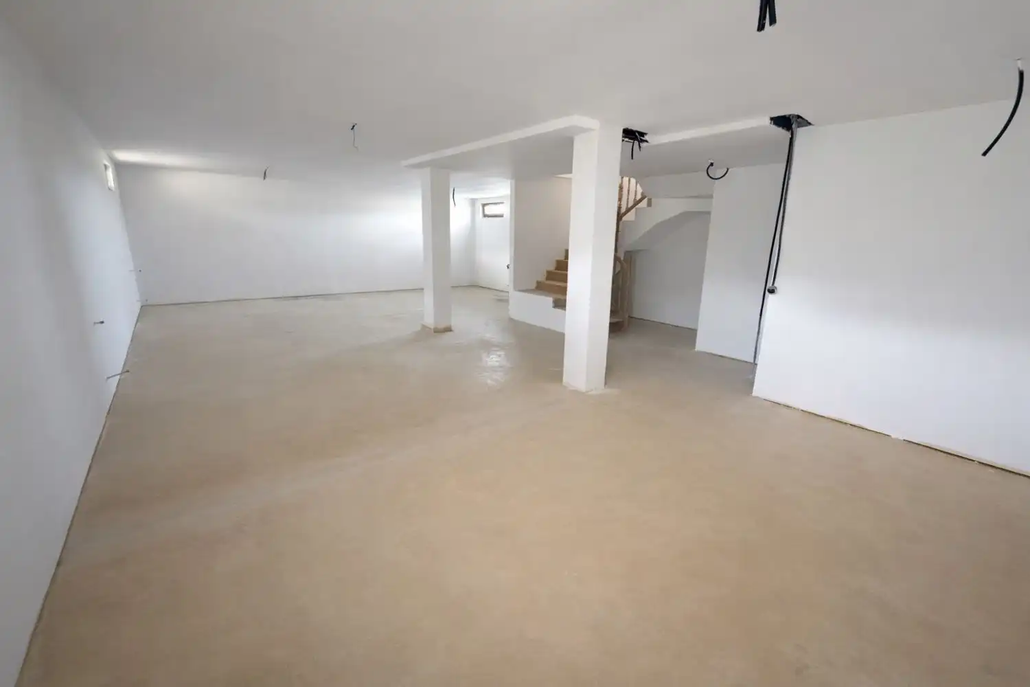 Casa o xalet en venda en Bárcena de Cicero amb Calefacció, Jardí privat i Terrassa