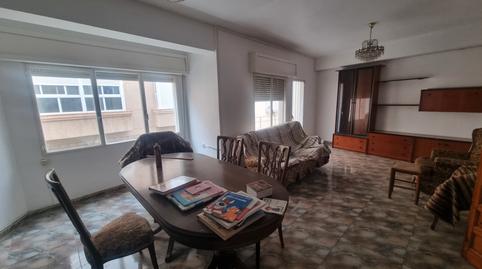 Photo 3 of Building for sale in Plaza de Toros - Santa Rita, Almería