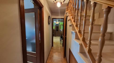 Photo 4 of Duplex for sale in Calle Túnel, La Pantoja, Zamora